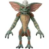 Image de Noble Collection Figurine Gremlins Stripe 11 cm