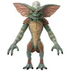 Image de Noble Collection Gremlins: Stripe