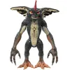 Image de Noble Collection Figurine Gremlins Mohawk 7 cm