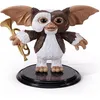 Image de Figurine BendyFigs Gremlins Gizmo The Noble Collection