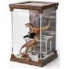 Image de Noble Collection Jurassic Park - Creature: Velociraptors