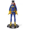 Image de Noble Collection Figurine DC Batgirl 19 cm