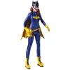 Image de Noble Collection Batgirl - Bendyfigs - DC comics NN4783
