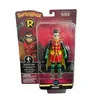 Image de Figurine Bendyfigs Dc Comics Robin The Noble Collection