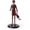 Image de Figurine The Crooked Man The Conjuring 2 19 cm