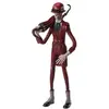 Image de Noble Collection Bendyfigs Malléables Crooked Man Expediente Warren 19 Cm