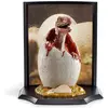 Image de Noble Collection Jurassic Park - Oeuf Toyllectible Treasures