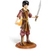 Image de Figurine Zuko Avatar the Last Airbender 18 cm