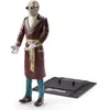 Image de Figurine The Invisible Man Universal Monsters 18 cm