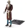 Image de Noble Collection Universal Monsters: Invisible Man