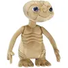 Image de Noble Collection E.T. (27 cm)
