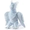 Image de Noble Collection Harry Potter peluche Phoenix Patronus 29 cm (29 cm)