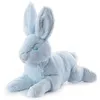 Image de Harry Potter - Peluche Hare Patronus 32 cm