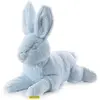 Image de Noble Collection Harry Potter peluche Hare Patronus 32 cm (32 cm)