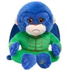 Image de Wicked - Peluche Chistery 19 cm