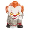 Image de Figurine Anti-Stress Squishy Pufflums Pennywise 18 cm (Il est revenu)