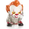 Image de Noble Collection Stephen King Il Squishy Figure anti-stress Pufflums Pennywise 18 cm