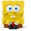 Image de Noble Collection The SpongeBob - Toyllectible Pufflums NN8464