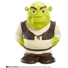 Image de Figurine Shrek 18,5 cm