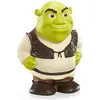 Image de Noble Collection The Shrek - Toyllectible Pufflums NN8466