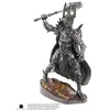 Image de Figurine Diorama Sauron Le Seigneur des anneaux 16 cm
