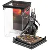 Image de Noble Collection Seigneur des Anneaux Diorama Figure Sauron 17 cm