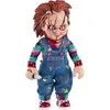 Image de Figurine Chucky 14 cm