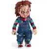 Image de Noble Collection The Biegbares Kinderspiel Chucky