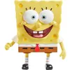 Image de Figurine Bob l'éponge 12,5 cm
