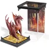 Image de Figurine Diorama Smaug Le Hobbit 16 cm