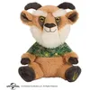 Image de Wicked - Peluche Dr. Dillamond 20 cm