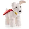 Image de Noble Collection Peluche Superman Krypto 29cm (29 cm)