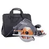 Image de EVOLUTION Scie circulaire R185CCSX+ 1600W 185mm