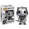 Image de MAGIC THE GATHERING POP N° 02 GARRUK WILDSPEAKER