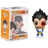 Image de Funko Dragonball Z POP! Vegeta