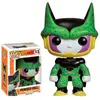 Image de Figurine Funko Pop Dragon Ball Z Perfect Cell