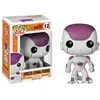 Image de Figurine Dragonball Z Pop Vinyl Freezer