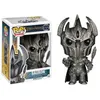 Image de Figurine Funko Pop Le Seigneur des Anneaux Sauron