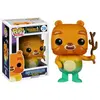 Image de Figurine Bravest Warrior - Impossibear Pop 10cm