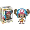 Image de Funko One Piece: Tony Chopper