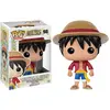 Image de Funko One Piece: Luffy
