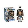 Image de Figurine Funko Pop ! Monty Python Sacré Graal : Sir Bedevere