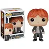 Image de Figurine Funko Pop - Ron Weasley - Harry Potter n°2