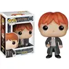 Image de Funko Harry Potter: Ron Weasley