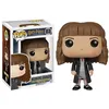 Image de Figurine Funko Pop Harry Potter Hermione Granger 10 cm