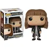 Image de Funko Harry Potter: Hermine Granger