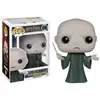 Image de Figurine Funko Pop Harry Potter Lord Voldemort