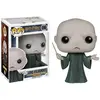 Image de Funko Harry Potter: Lord Voldemort