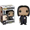 Image de Figurine Funko POP! - Harry Potter - Severus Snape n°05