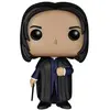 Image de Figurine Funko Pop Harry Potter Severus Snape